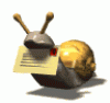 Animations - 082